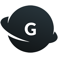 genesis-framework-logo
