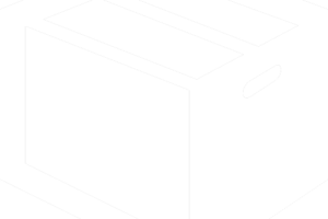 packages barefoot web design nz