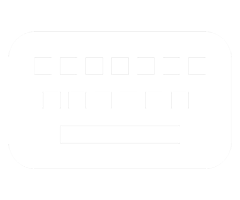 Blog Barefoot Web Design NZ