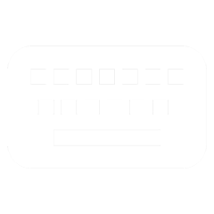 Blog Barefoot Web Design NZ