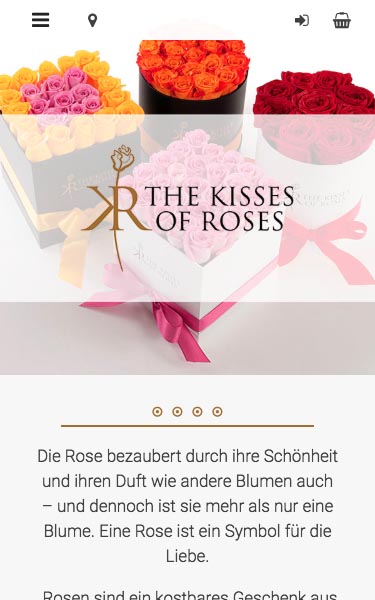 Download Ist wie eine liebe blume Free