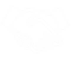 Deals Barefoot Web Design NZ