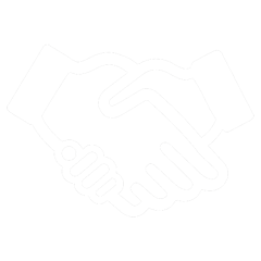 Deals Barefoot Web Design NZ