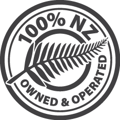 100%NZ-logo