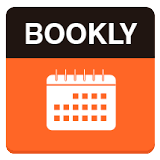 bookly-logo