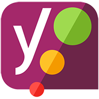 yoast-SEO-logo