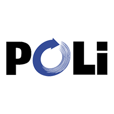 poli-payment-logo